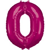 Zobacz : Balon foli...