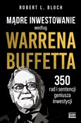 Książka : Mądre inwe... - Robert L. Bloch