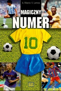 Obrazek Magiczny numer 10