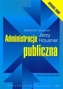 Obrazek Administracja publiczna
