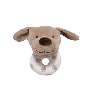 Picture of Grzechotka 17cm