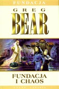 Fundacja i... - Greg Bear -  books from Poland
