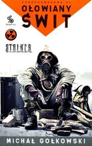 Obrazek Ołowiany świt