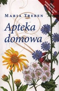 Obrazek Apteka domowa