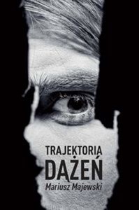 Picture of Trajektoria dążeń