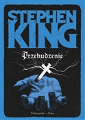 Zobacz : Przebudzen... - Stephen King