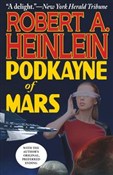 polish book : Podkayne o... - Robert A. Heinlein