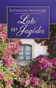 Lato w Jag... - Katarzyna Michalak -  foreign books in polish 