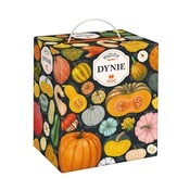 Polska książka : Puzzle 100...