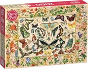 Puzzle 200... -  Książka z wysyłką do UK