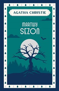 Obrazek Martwy sezon