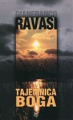 Zobacz : Tajemnica ... - Gianfranco Ravasi