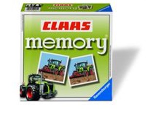 Picture of Memory Klasy duże