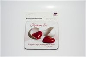 Obrazek Podstawka Dla Ciebie