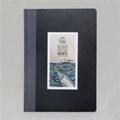 Dzieci kap... - Juliusz Verne -  foreign books in polish 