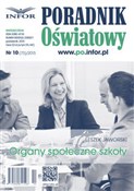 Zobacz : Organy spo...