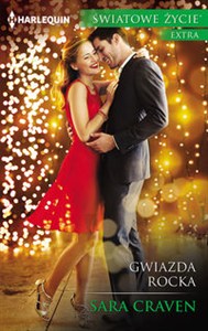 Obrazek Gwiazda  rocka