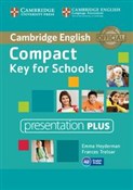 polish book : Compact Ke... - Emma Heyderman, Frances Treloar