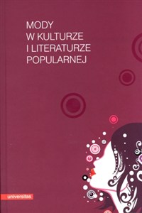 Obrazek Mody w kulturze i literaturze popularnej