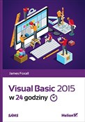 Visual Bas... - James Foxall -  books in polish 