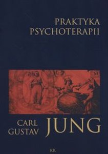 Obrazek Praktyka psychoterapii