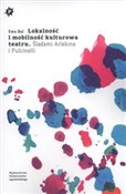 polish book : Lokalność ... - Ewa Bal