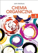 Zobacz : Chemia org... - John McMurry