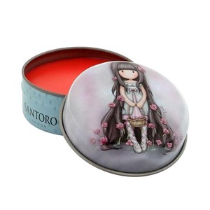 Picture of Gorjuss Balsam do ust Rosie