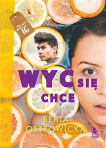 Obrazek Wyć się chce