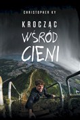 polish book : Krocząc wś... - Christopher KY