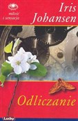 Odliczanie... - Iris Johansen -  Polish Bookstore 
