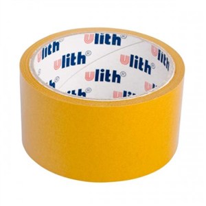 Obrazek Taśma dwustronna 48mmx10m