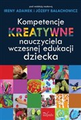 Kompetencj... -  books in polish 
