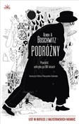 Podróżny - Ulrich Alexander Boschwitz -  books in polish 
