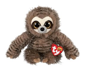 Picture of Beanie Boos Sully - Leniwiec 15cm