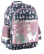 polish book : Plecak szk...