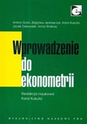 Wprowadzen... - Opracowanie Zbiorowe -  books in polish 