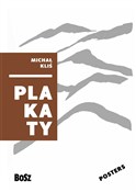 Polska książka : Michał Kli... - Michał Kliś