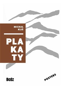 Obrazek Michał Kliś Plakaty