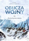 Polska książka : Oblicza wo...