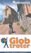 Rumunia Gl... -  books from Poland
