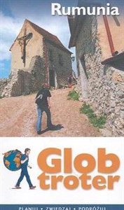 Picture of Rumunia Globtroter