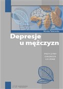 Zobacz : Depresje u... - Monika Talarowska
