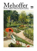 Mehoffer M... - Anna Zeńczak -  books in polish 