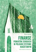 Finanse po... - Piotr Sołtyk -  foreign books in polish 