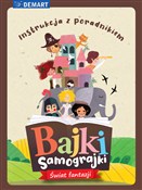 Książka : Gra plansz... - Wojciech Chełchowski, Piotr Głodek