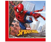 Serwetki p... -  books in polish 