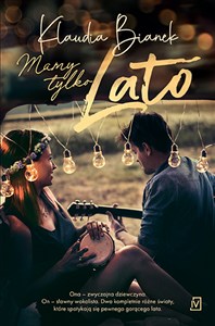 Obrazek Mamy tylko lato