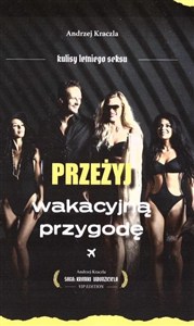 Obrazek Przeżyj wakacyjną przygodę