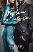 Książka : Rytm namię... - Kristen Ashley